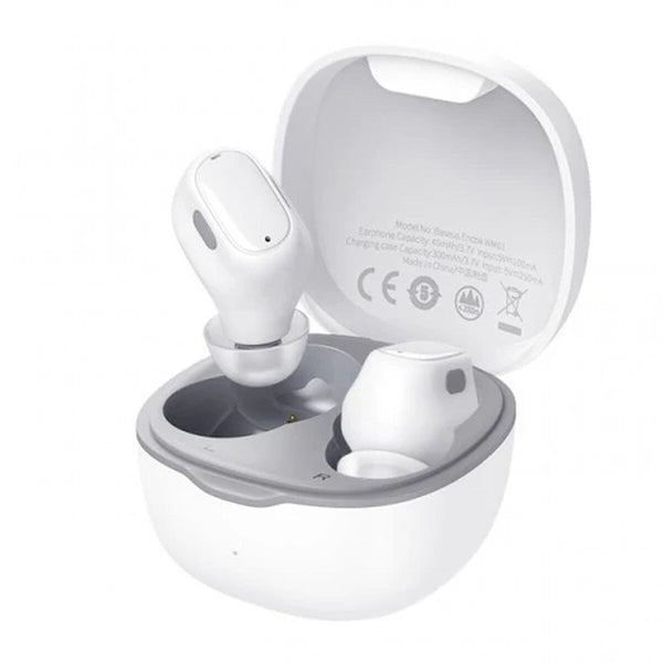 V5H41084424F13E15F2877582FDE7E550D0R5795535P1