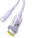 V5H29656412AC8891673E47383F52A84BAAR5620923P2
