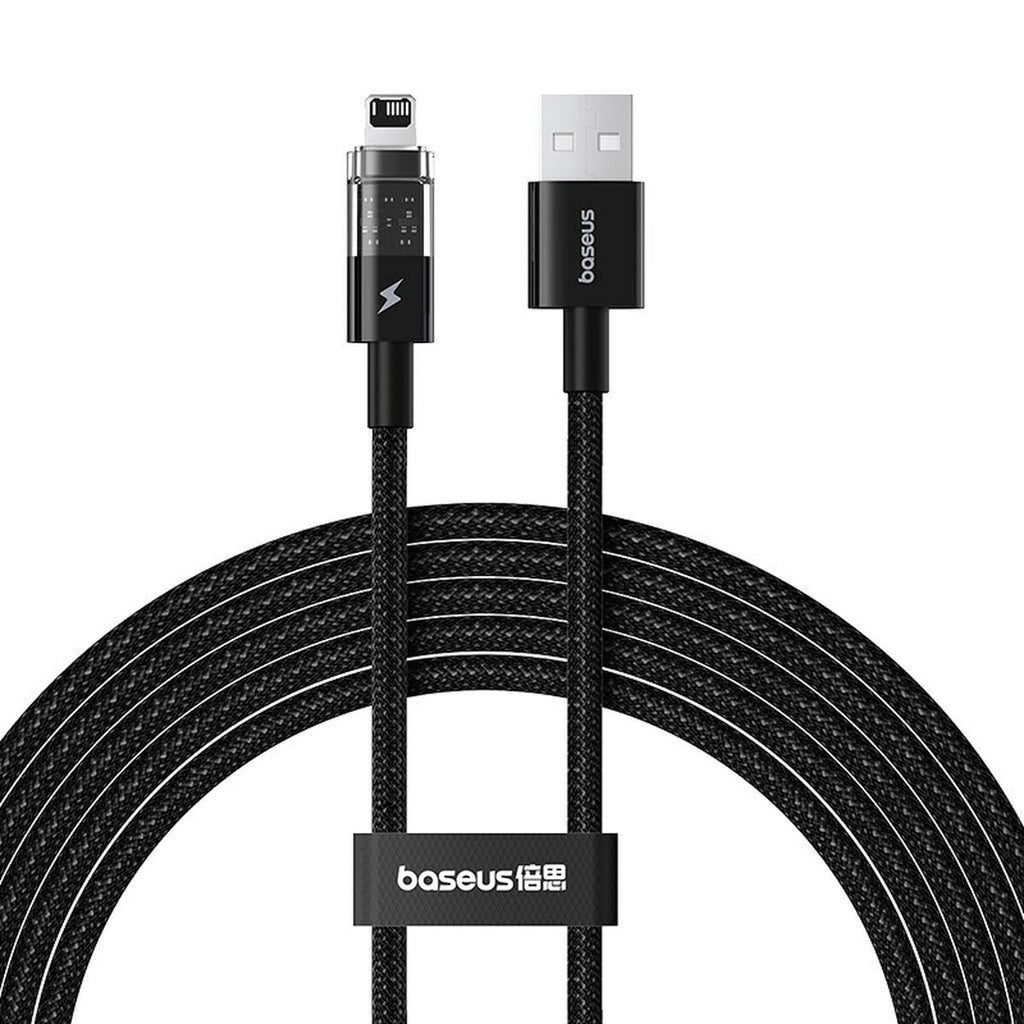 V5H83AC9A5412ED1096EB75819408959AECR5620714P1