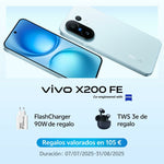 V4H81CA9D41B65D59E0C12A597989F11023R7376163P3