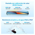 V4HB3DF6A3D3053557DF417ABFD06FF174DR7376182P8