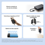 V4H54347DF11ECAC78A10070042756380DDR7379534P5