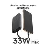 V4H52089AFA5C027D276136DDFEC9826F7BR7379544P8