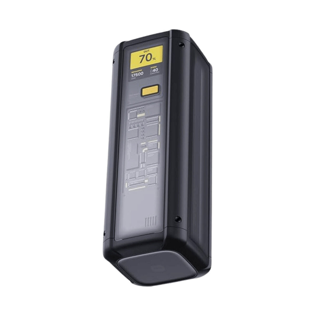 V5H6897BFC35E9C8C3C0048AEA3F93DC2D6R6184879P3