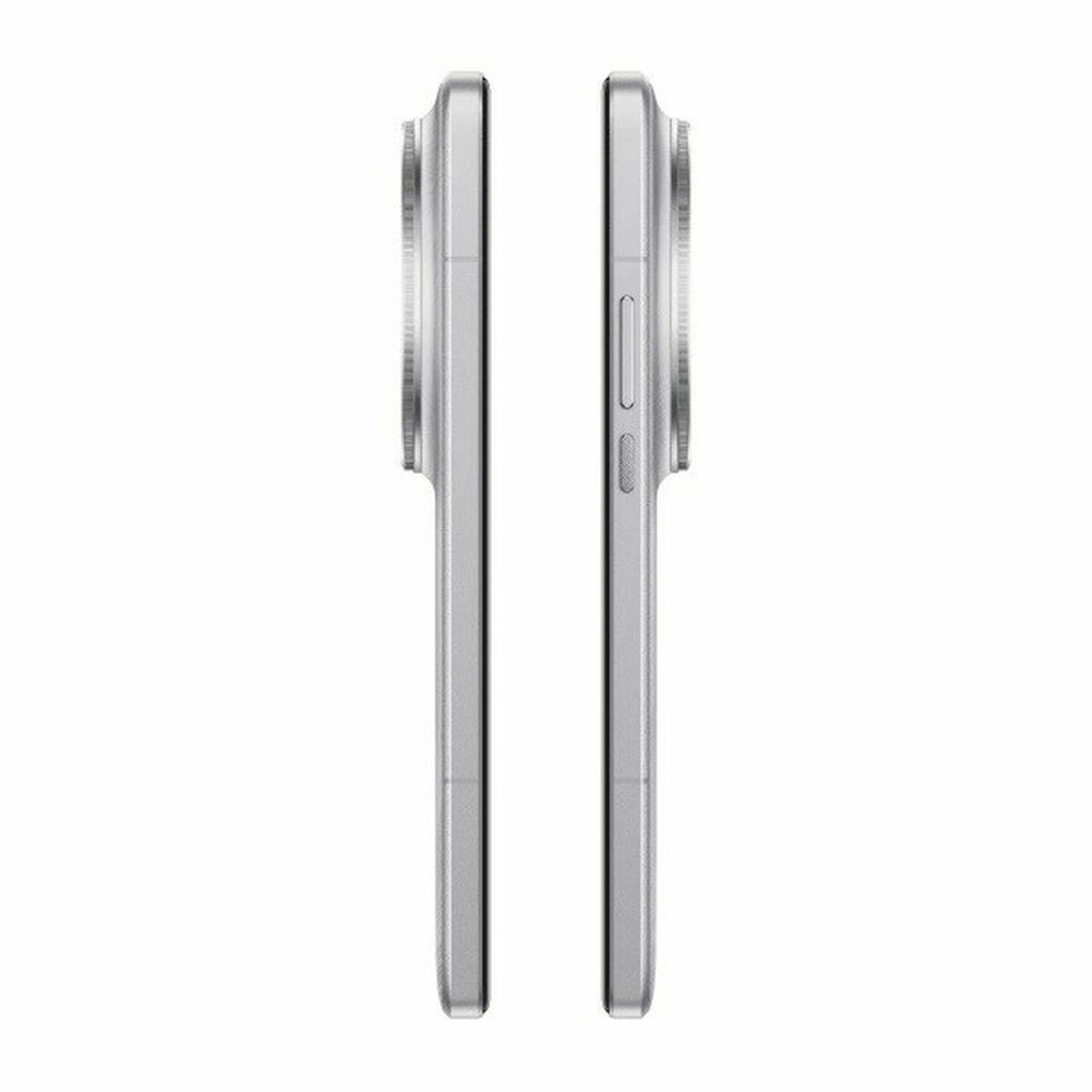 V9H322D589E5B8FC1D6C4F5957CB0A59097R6641165P9