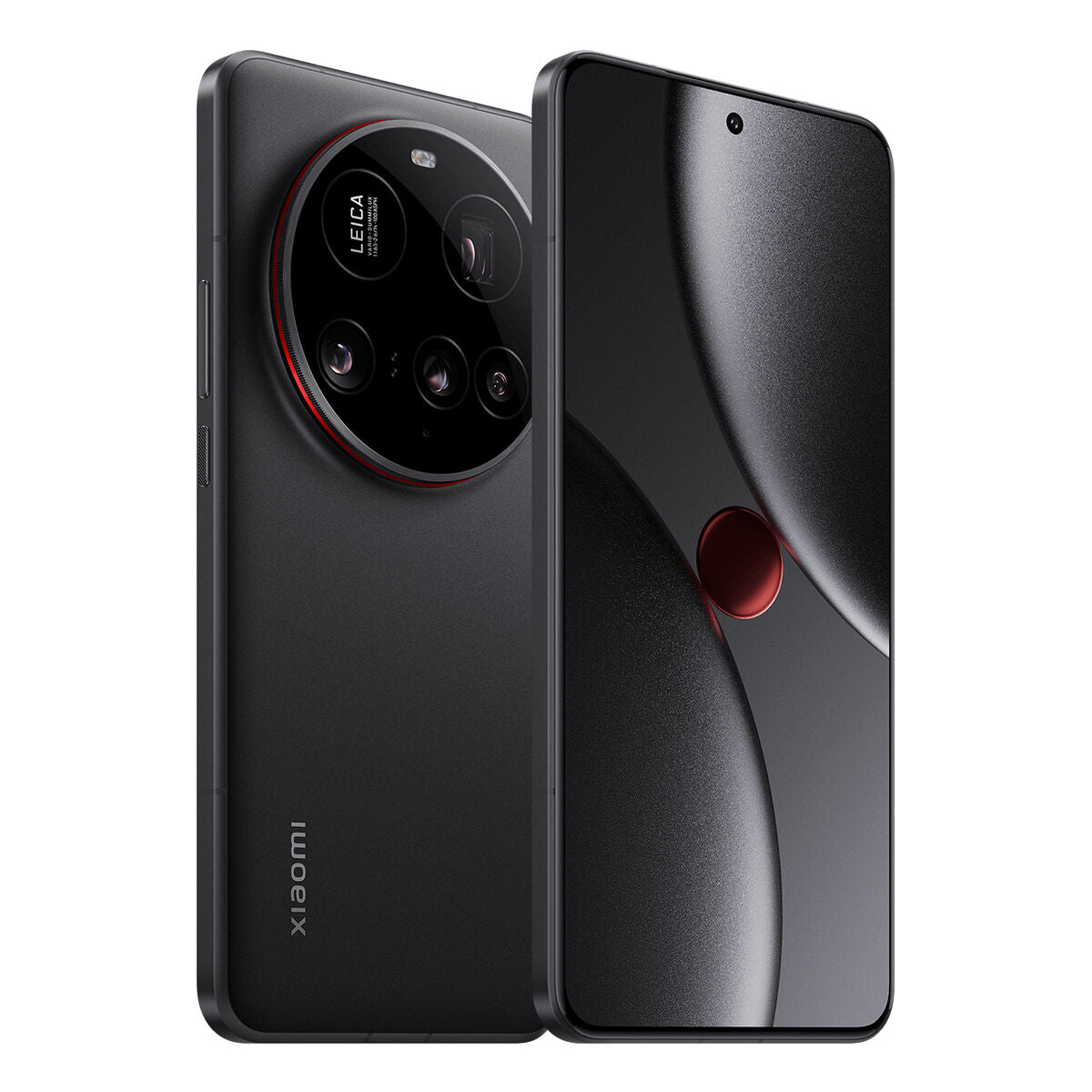 V13HED119B7E42228B8039A677B931A6A001R7009591P5