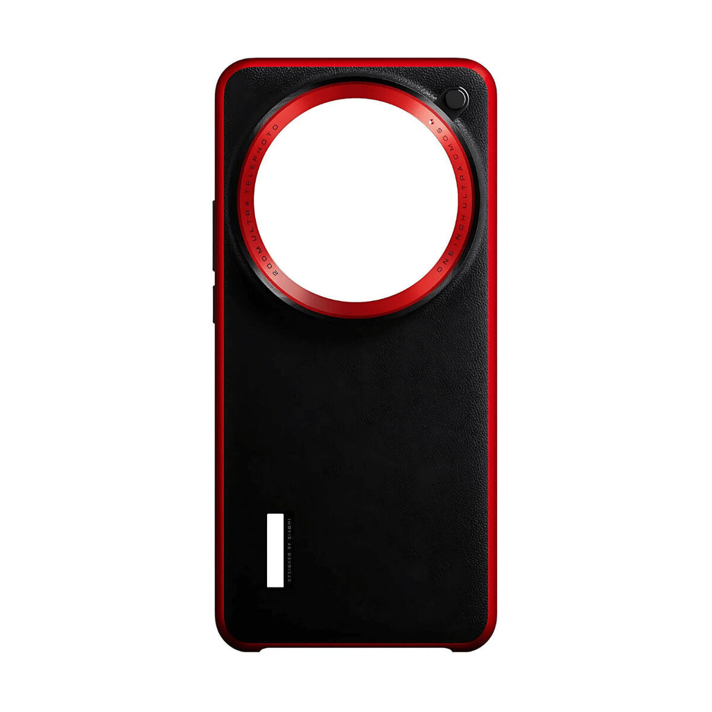 V2H7A52DDD5CA9B3CA2EE67F99E658B7F9DR7700107P7