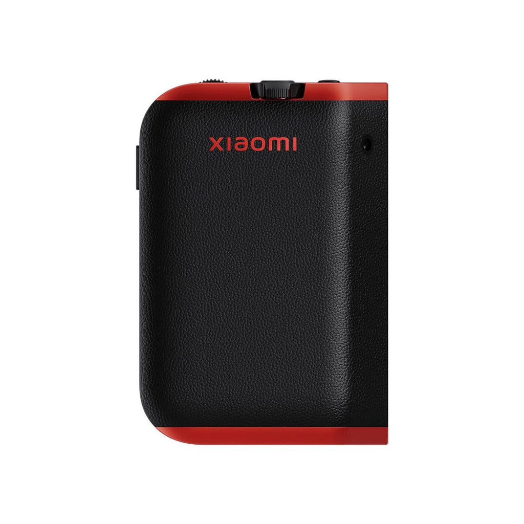 V2H0F2A2FBA55BEC739FFEDB18D7C4F92BDR7700109P8