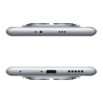V2H6EFE8FF708145623760B785F09448241R7699342P4
