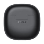 V2HAA1B009C7DF70B5FBDA29D92F1303819R7702956P2