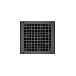 V7H08E896AE4B6B093B37E45CAB4BB021F2R4200202P2