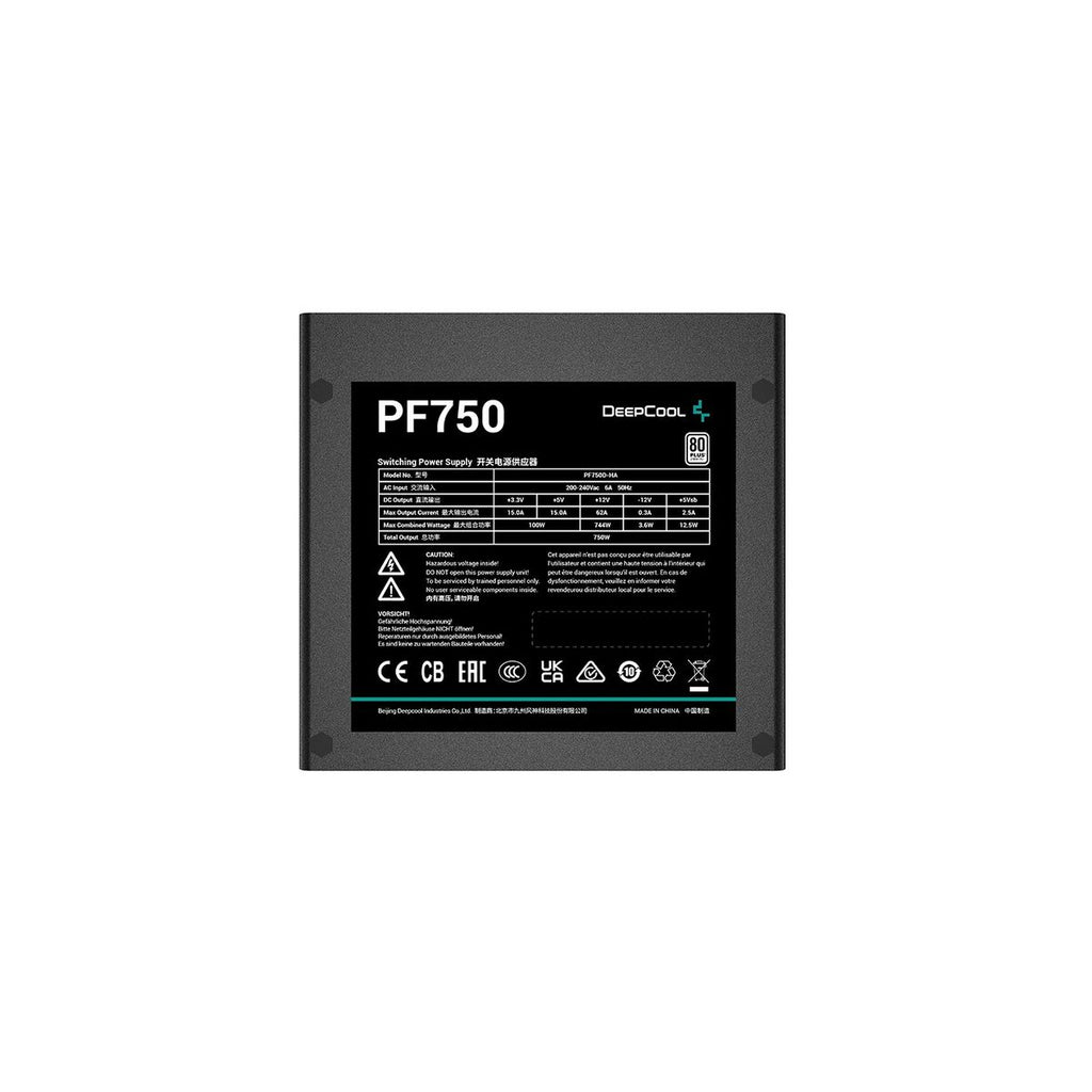 V7H4F303808CAFD9F3446EF05E582997FA1R4225735P1
