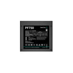 V7H4F303808CAFD9F3446EF05E582997FA1R4225735P1