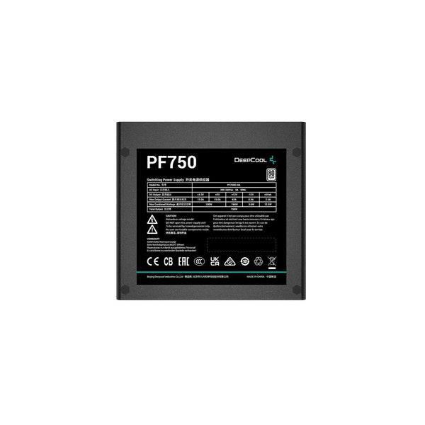 V7H4F303808CAFD9F3446EF05E582997FA1R4225735P1
