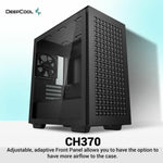 V6HD5832ADA5B0F852BB976D2C95130D7ACR4503188P2