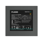 V6HF8A776A648860B0488F4205C3C581A67R4911154P2