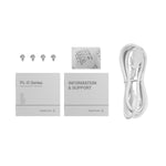 V5H7F6FD3015C336D725BAE781A52F26A11R5631970P4