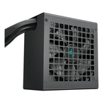 V5HB9EB406CB67EE11976D4B273DE92B61DR5631876P4