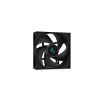 V10HBC25E21C57EFB69B0784446B51A311AER6427108P8