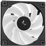 V8HF3872E2316713683463533ADA1B99E36R6636809P4