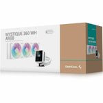 V6HF106BB7614D5C178AFA32491E12DA64FR6458067P7
