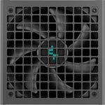 V5H7530E60170562CF2BED35F5BEC5D970DR5632007P2