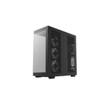 V7HDDE390F1790DCC7CE5971B9185227004R6981167P8
