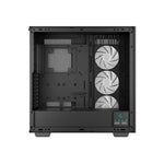 V7HEDBF05CDAFD5D6011E3FA55D1D55835FR3938919P5