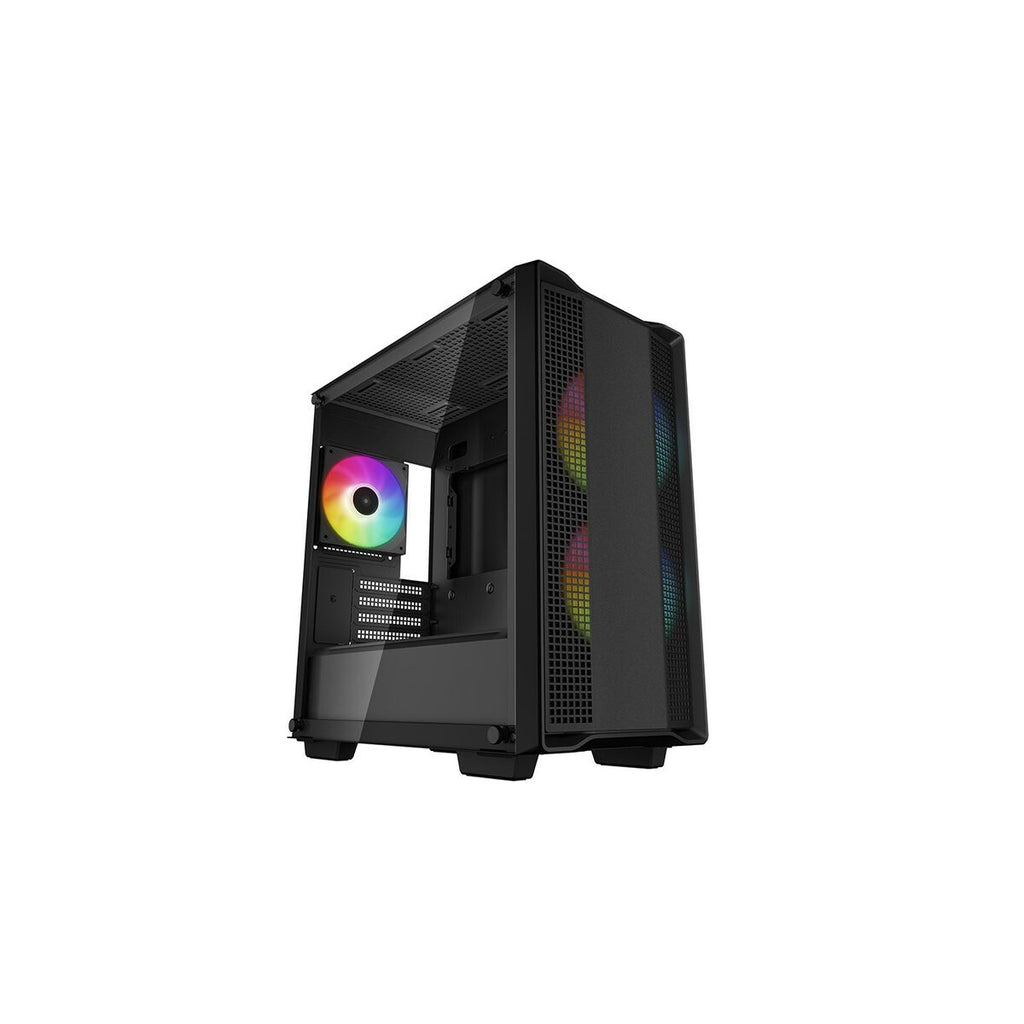 V6HBE515921E14DA3F5E88FD769145F36DDR4688904P1