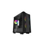 V6HBE515921E14DA3F5E88FD769145F36DDR4688904P1