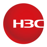 V4H7CEF41AEDF3D7DE8BBA5E56871CEEDB0R5351880P2