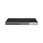 V6H52108AFD7E2936DB397A35135743EEF4R4653129P1