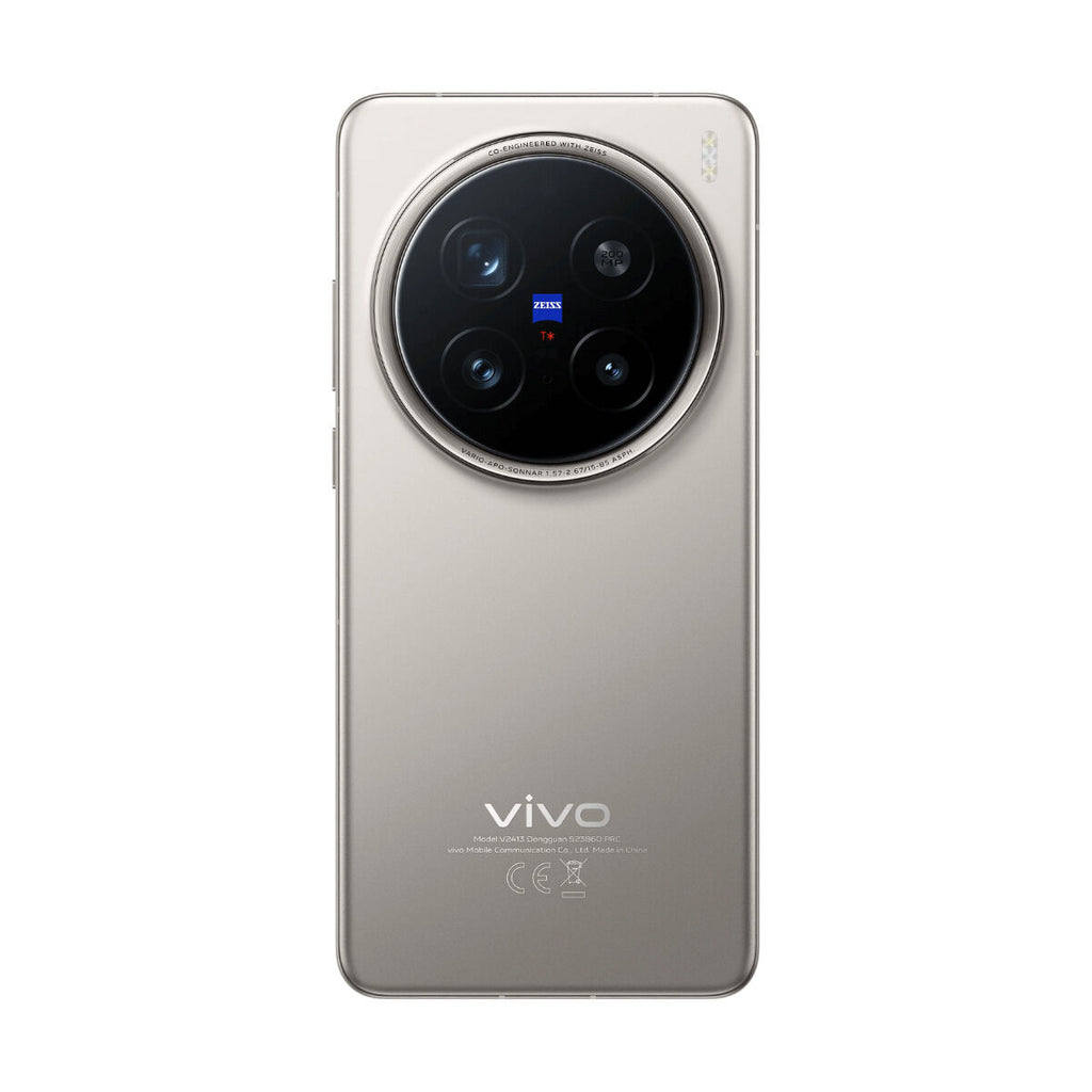 V4HDC7F0ECA6222D1396983D11F81D3C0A0R7200590P3