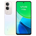 V4H8707B1546530FCCDEA227D444A3821E8R6811823P7