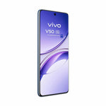 V5H10CE03F21C53E83C68843595DD83849AR5836719P5