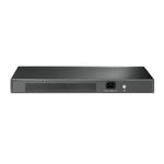 V2H3BA3629DCE9EA53E9FD8A4D93179921ER7752805P3