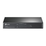 V2HDBA6182DD83FFD132C07BDD663F988B9R7753666P10