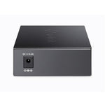 V6HD203C1A4D5847E176DFB35E0D69DB6EAR4653609P4