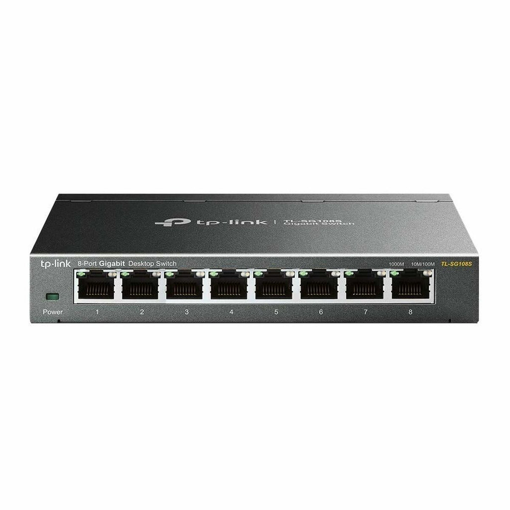 V9H6E62AD0BA3F73DC8A3EE667F7538A0DDR3632697P1