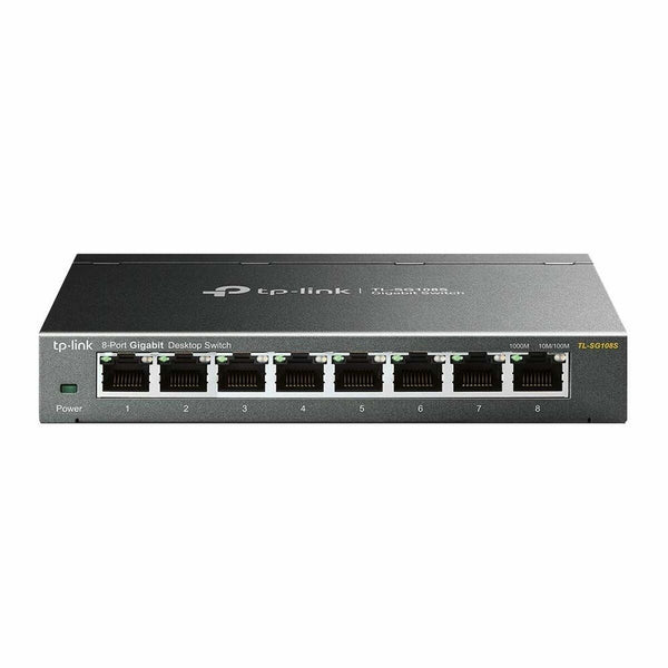 V9H6E62AD0BA3F73DC8A3EE667F7538A0DDR3632697P1