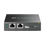 V2H580100DBF3602492CB980D84BC9A79CER7753437P6