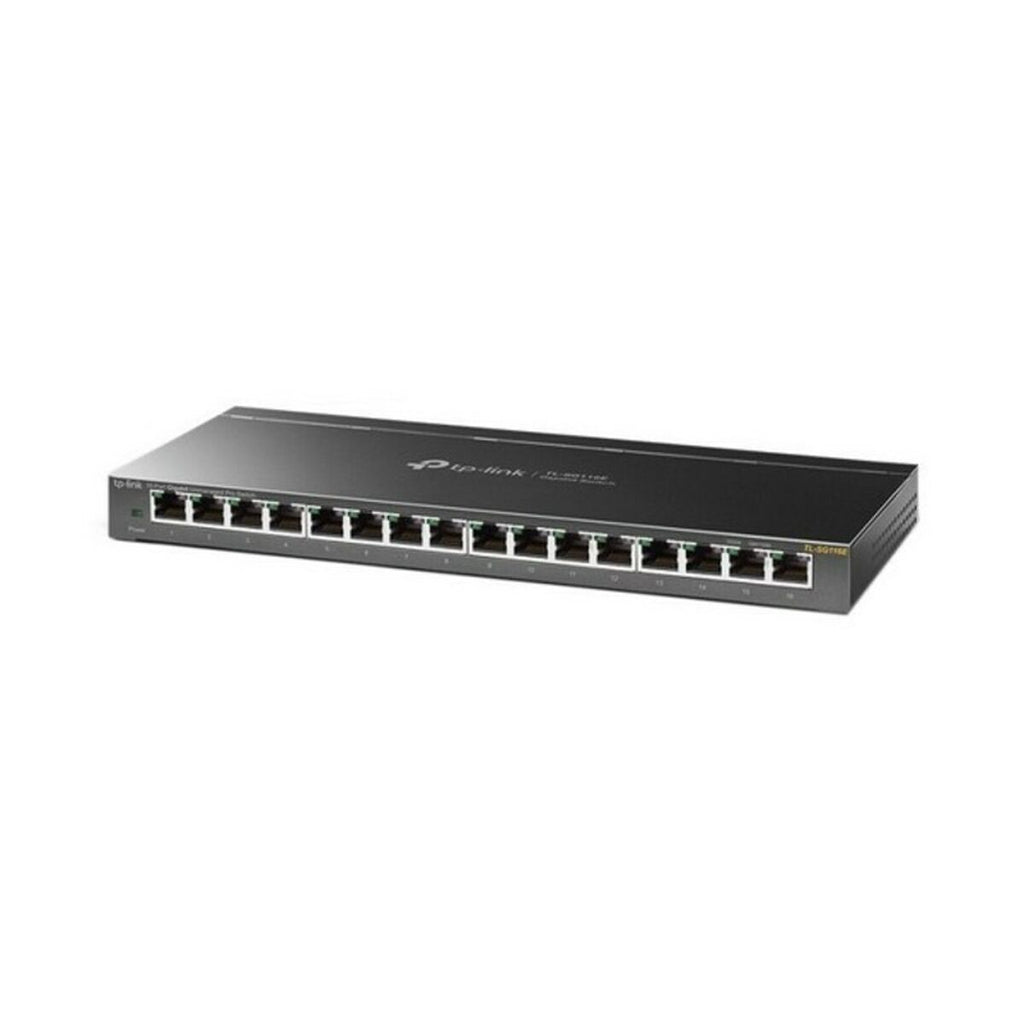 V13HF81EF88892962FAF6E4B5E13A8BD314AR6758032P1