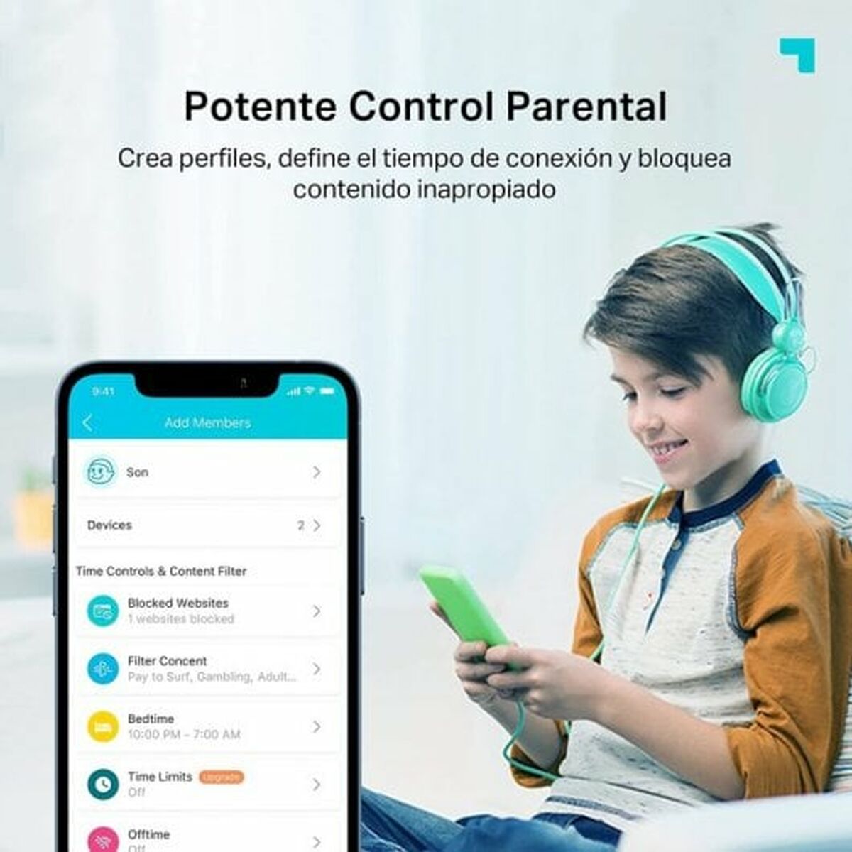 V4HC302655E7F7A98502C9B267164338B70R4669141P8