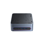 V6HDA5B60ADCAFE0B1C0DD3B7DBDF89CD6DR6266840P1