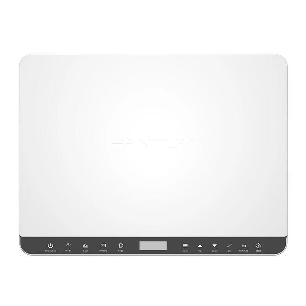 V6H199A8F08EB13209F427DCF23541A6E77R4477608P4