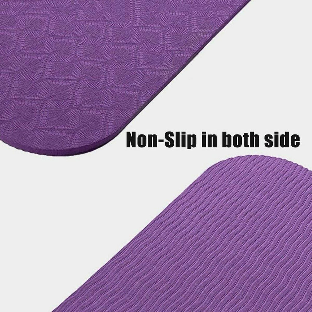 V4HAFD59411AAC727DF82D250C87C33E360R6798957P3