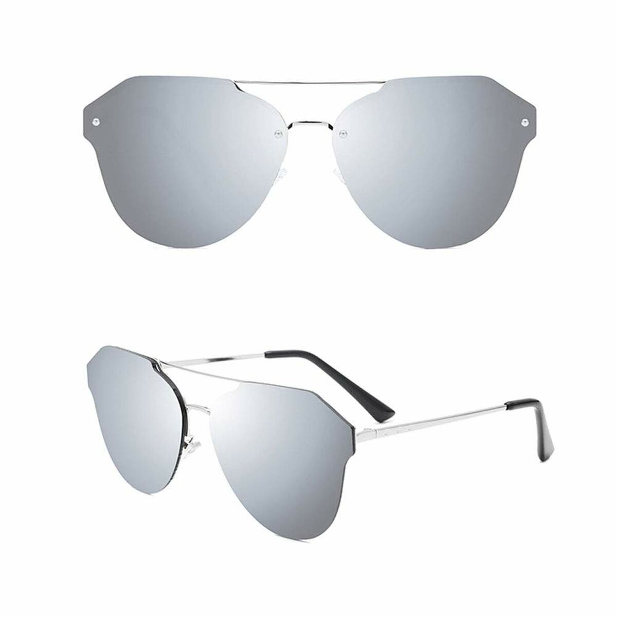 V4HF7EB6B223F68546E179F8E2B9C1AB580R7037196P2