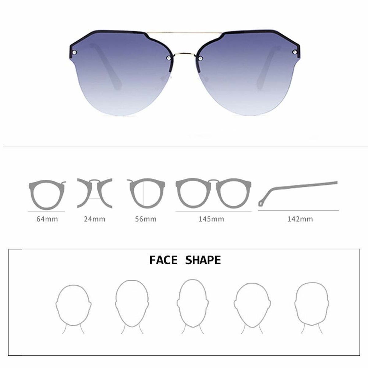 V4HBC4B49EA38AB5E45E5289EA1BD9D352FR7037198P3