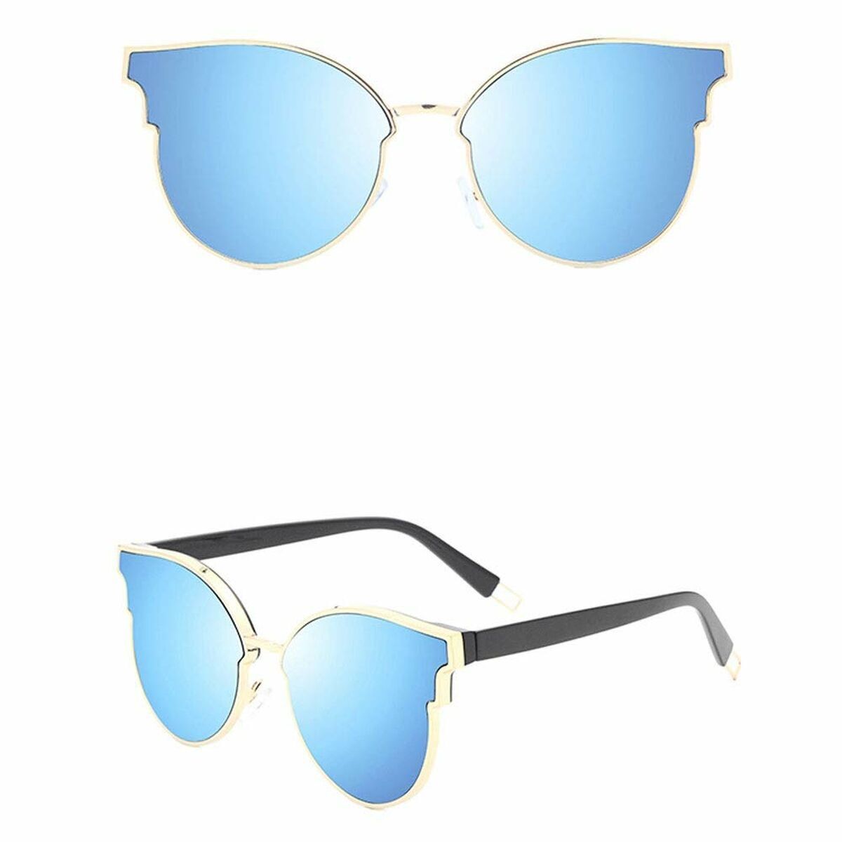 V4H1F5B31F7E423579385EDA3D723B99AADR6777905P7