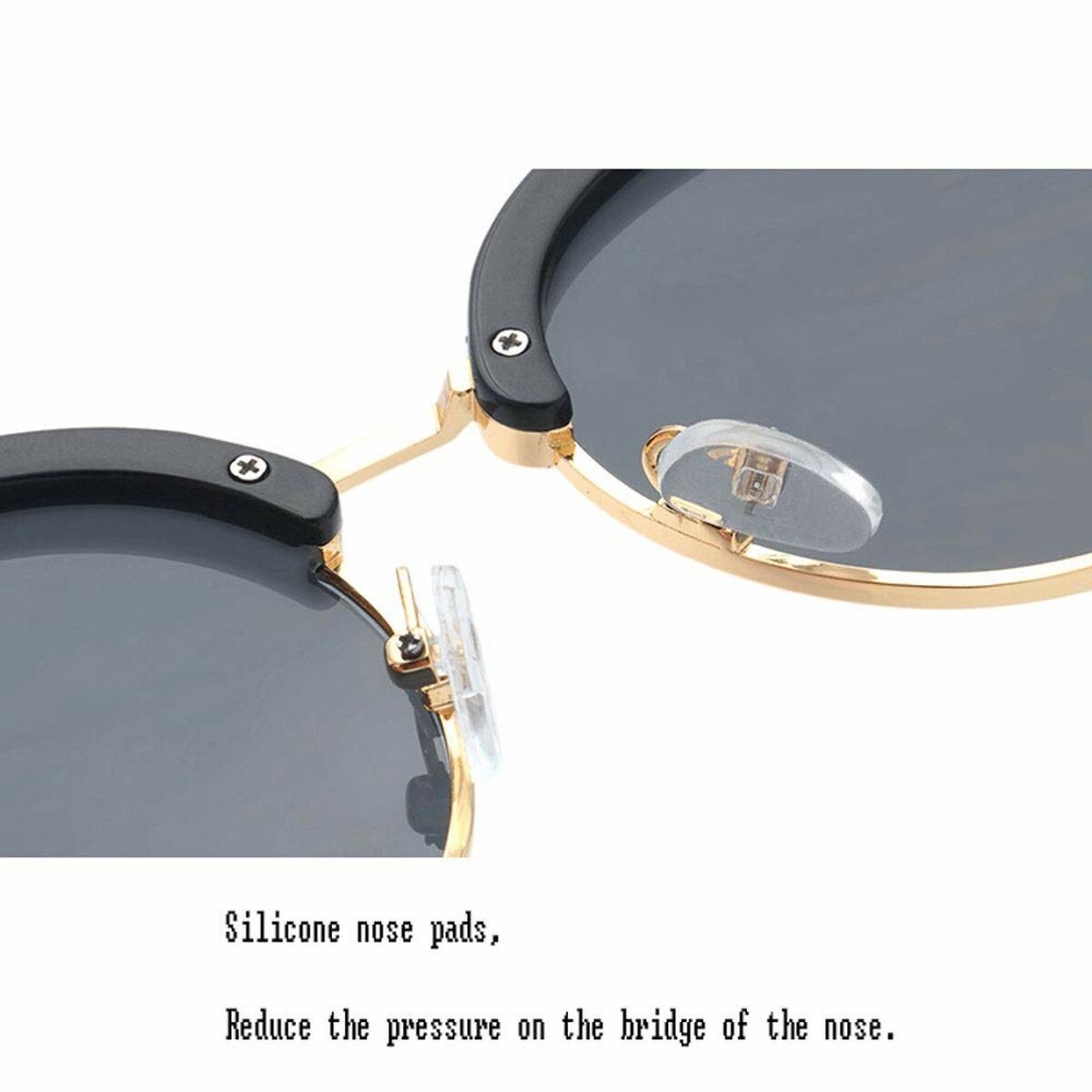 V4HECA26E86A32032461AE1779ECED51F5AR6777906P8